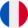 フランス