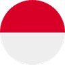 インドネシア