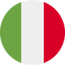 イタリア