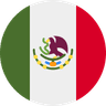 メキシコ