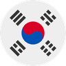 韓国