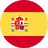 スペイン