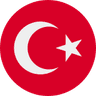 トルコ